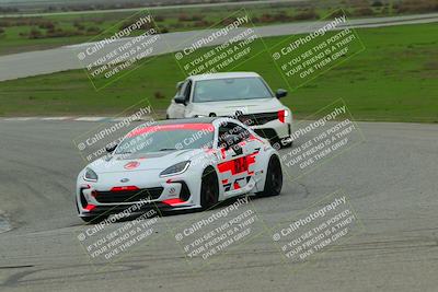 media/Dec-13-2025-OnGrid (Sat) [[98be3c0626]]/Group 2 Yellow/Offramp S3/